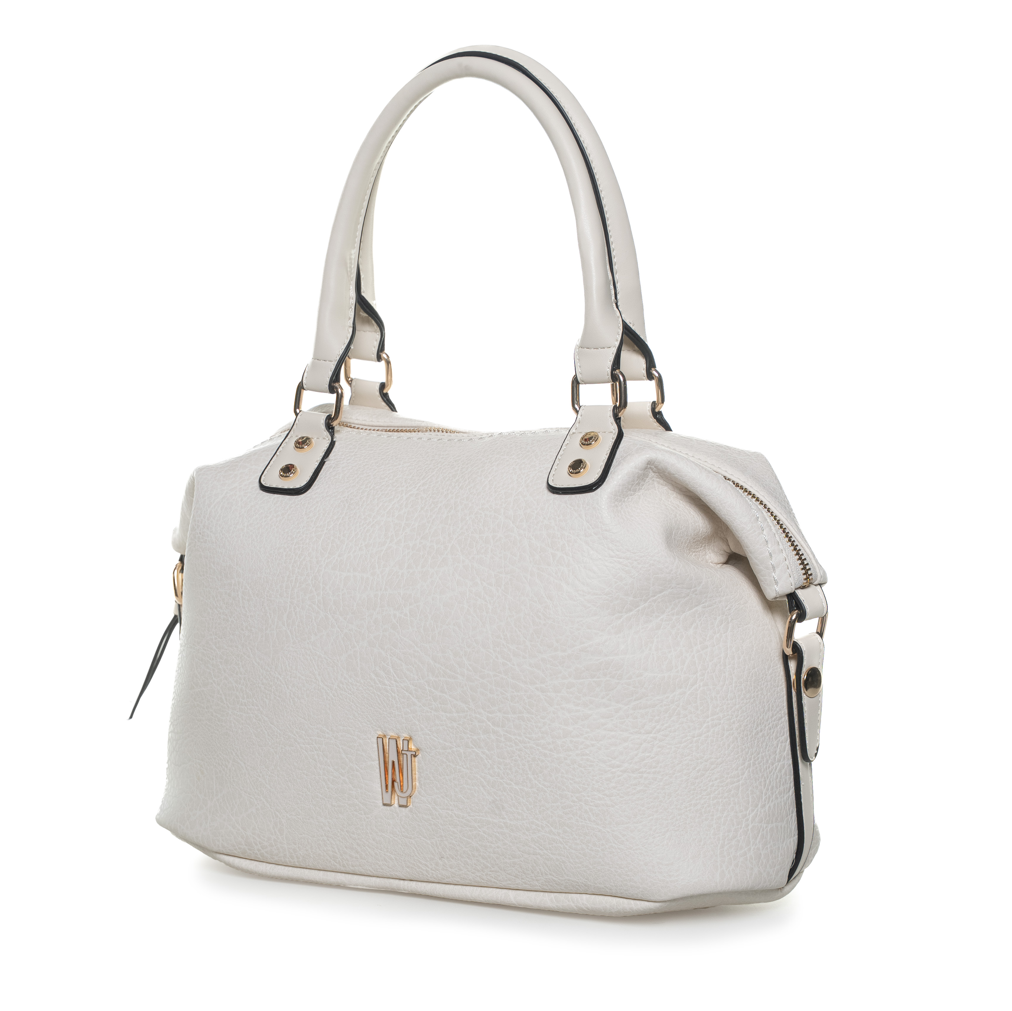 Wj Bolsa 46216 Of White Sint4 copiar